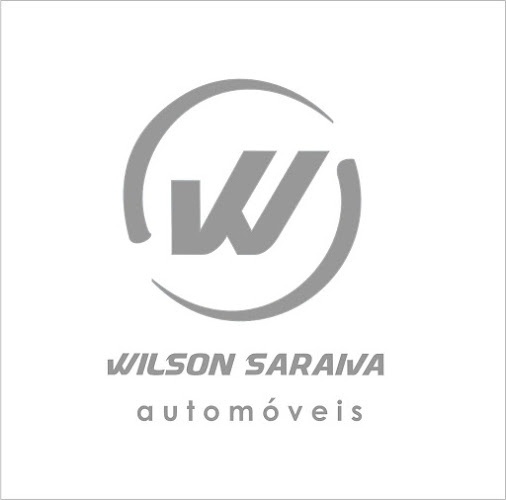Wilson Saraiva - Comércio De Automóveis, Sociedade Unipessoal Lda - Oliveira do Hospital