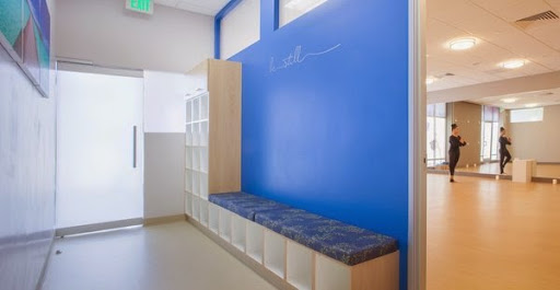 Yoga Studio «Elite Yoga», reviews and photos, 7514 Girard Ave #3, La Jolla, CA 92037, USA