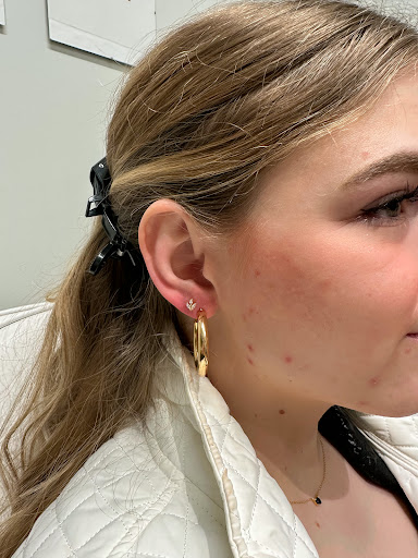 Explore wrestling tattoo ideas, creative tattoo ideas in Orem, available at Pierced the Studio