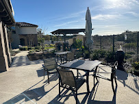 Vienna at Santianna - Memory Care - Photo 4 - Car repair in Carlsbad, CA, Carlsbad