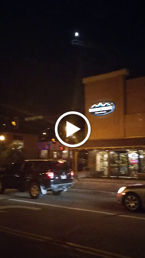 Bicycle Store «Peak Cycles - BikeParts.com», reviews and photos, 1224 Washington Ave, Golden, CO 80401, USA