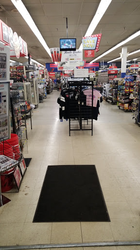 Auto Parts Store «Pep Boys Auto Parts & Service», reviews and photos, 4949 Jonestown Rd, Harrisburg, PA 17109, USA