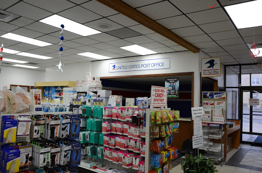 Medical Supply Store «J D Brown & Co», reviews and photos, 837 Plainfield Rd, Joliet, IL 60435, USA