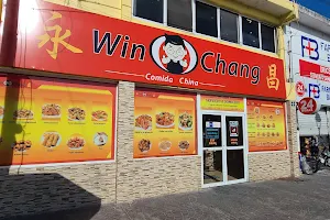 Win Chang image