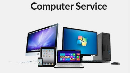 TECHMAN Computer Service & Repair