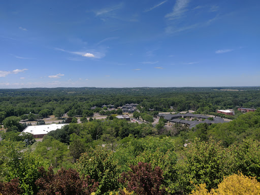 Golf Course «Woodcliff Golf Course», reviews and photos, 199 Woodcliff Dr, Fairport, NY 14450, USA