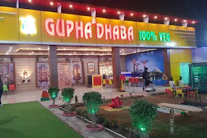 Gupha dhaba image
