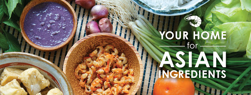 Asian Grocery Store «Viet-Wah Asian Food Market», reviews and photos, 2825 NE Sunset Blvd, Renton, WA 98056, USA