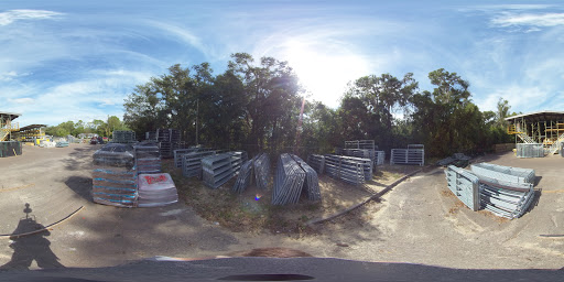 Building Materials Store «Sparr Building and Farm Supply», reviews and photos, 240 S Main St, Williston, FL 32696, USA