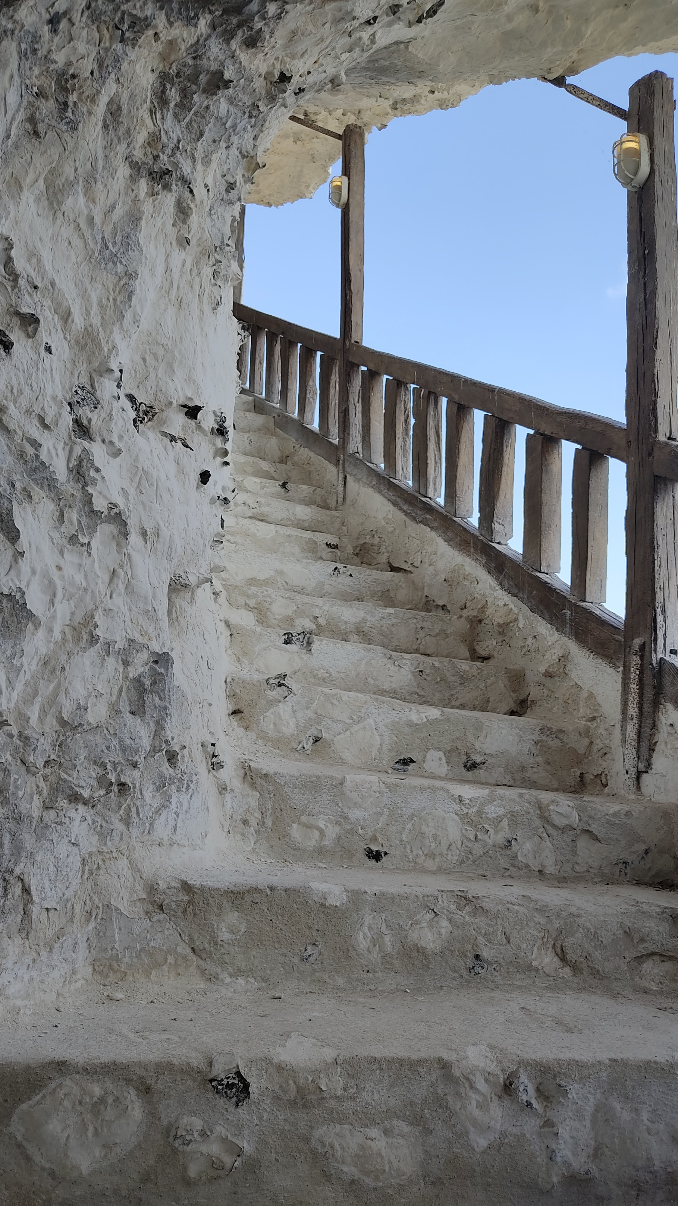 Photo n° 19 de l'avis de Thibault.e fait le 17/07/2021 à 17:19