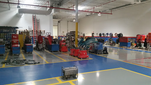 Painter «Painters USA», reviews and photos, 570 Mitchell Rd, Glendale Heights, IL 60139, USA