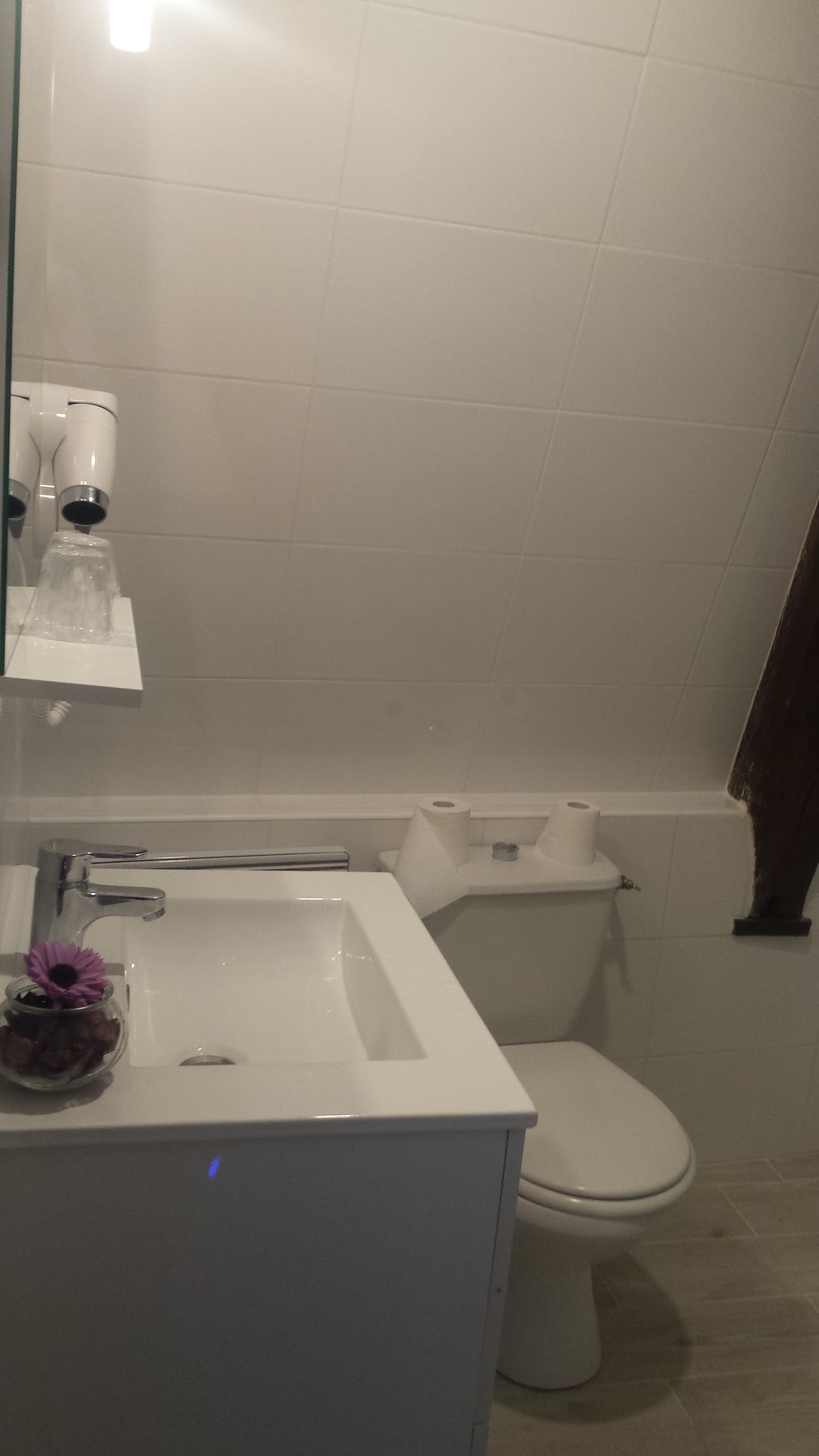 Photo n° 2 de l'avis de Nicolas.a fait le 28/06/2017 à 08:32