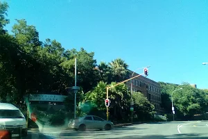 Jhb Gen Hospital image