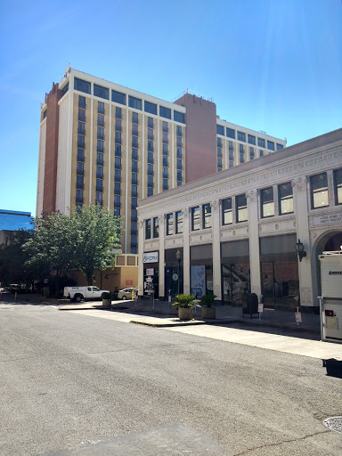 Computer Repair Service «iPCFIX - Computer Repair & Smartphones», reviews and photos, 1006 4th St #1014, Sacramento, CA 95814, USA