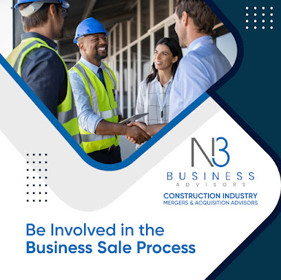 N3 Business Advisors Inc