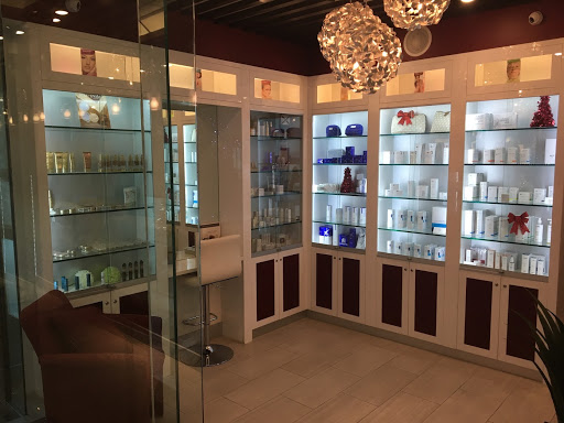 Medi Derm Spa