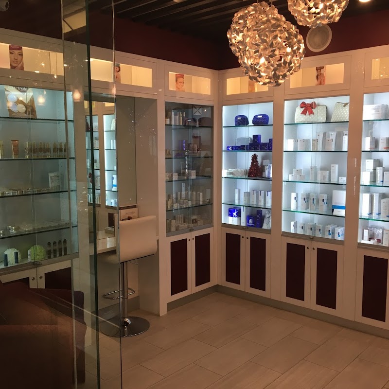 Medi Derm Spa