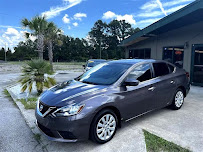 Chamma Auto Sales - Photo 6 - Car repair in West Columbia, SC, Columbia