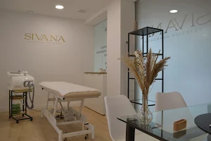 Sivana Estética Avanzada image