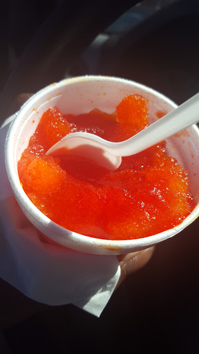 Supermarket «Harvest Fare», reviews and photos, 2905 Hamilton Ave, Baltimore, MD 21214, USA