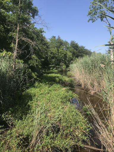 Park «Miami Beach Park», reviews and photos, 4001 Bay Dr, Middle River, MD 21220, USA