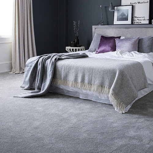 Carpet Deals - Swindon