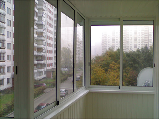 ОкнаТЭК | пластиковые окна, двери, балконы в Донецке и Макеевке