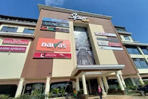 Naivas Supermarket-Spurmall image