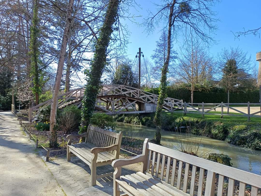 Photo n° 26 de l'avis de Vanessa.a fait le 16/03/2024 à 06:57