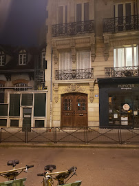 Les plus récentes photos du Restaurant italien La Fabbrica Ternes à Paris - n°3