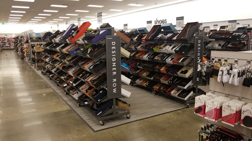 Department Store «Nordstrom Rack Sunvalley Shopping Center», reviews and photos, 703 Contra Costa Blvd, Pleasant Hill, CA 94523, USA