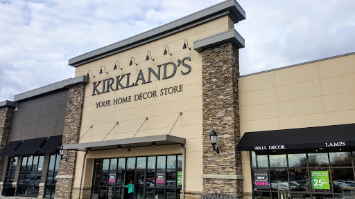 Kirkland's Home