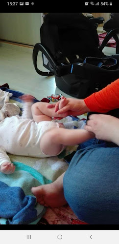 Une bulle de douceur à Neurey-lès-la-Demie