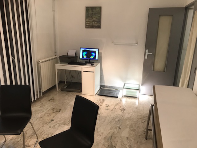 Photo n° 5 de l'avis de Guy.e fait le 06/10/2020 à 18:16