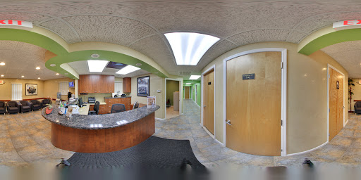 400 Broad St, Clifton, NJ 07013, USA