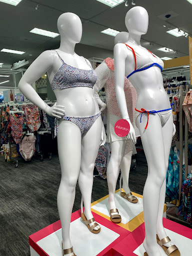 Department Store «Target», reviews and photos, 4301 E Virginia Ave, Glendale, CO 80246, USA