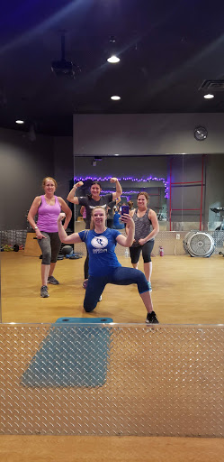 Gym «Retro Fitness», reviews and photos, 516 Lincoln Hwy, Fairless Hills, PA 19030, USA