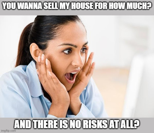 Real Estate Agency «Kerin Realty of Keller Williams South Shore Realty», reviews and photos, 11339 Big Bend Rd, Riverview, FL 33579, USA