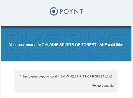 Wine Store «MGM Wine & Spirits | Forest Lake», reviews and photos, 2009 W Broadway Ave #100, Forest Lake, MN 55025, USA