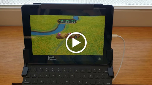 Department Store «Target», reviews and photos, 120 Hawley Ln, Trumbull, CT 06611, USA