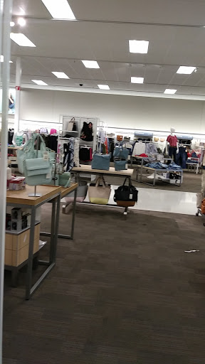Department Store «Target», reviews and photos, 3471 W Century Blvd, Inglewood, CA 90301, USA