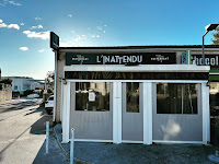 Photos du propriétaire du Restaurant L‘INATTENDU à Saint-Jean-de-Védas - n°1