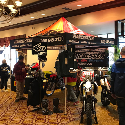 Print Shop «Blue Wave Printing & Display», reviews and photos, 359 Governors Hwy, South Windsor, CT 06074, USA