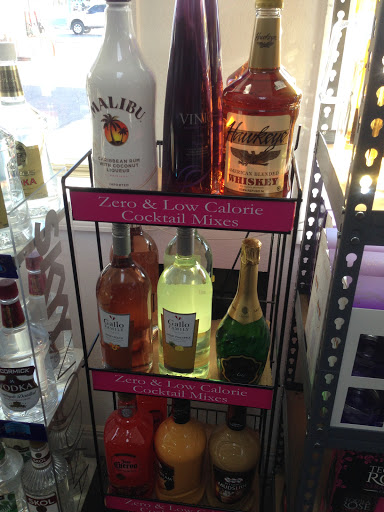 Convenience Store «7th Heaven Discount Store», reviews and photos, 200 Washington St, Chillicothe, MO 64601, USA