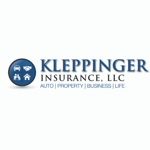 Insurance Agency «Kleppinger Insurance, LLC», reviews and photos