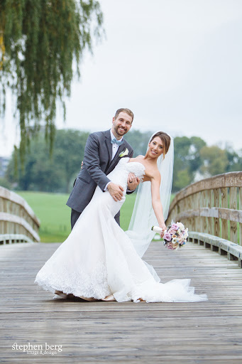 Country Club «Bridges of Poplar Creek Country Club», reviews and photos, 1400 Poplar Creek Dr, Hoffman Estates, IL 60169, USA