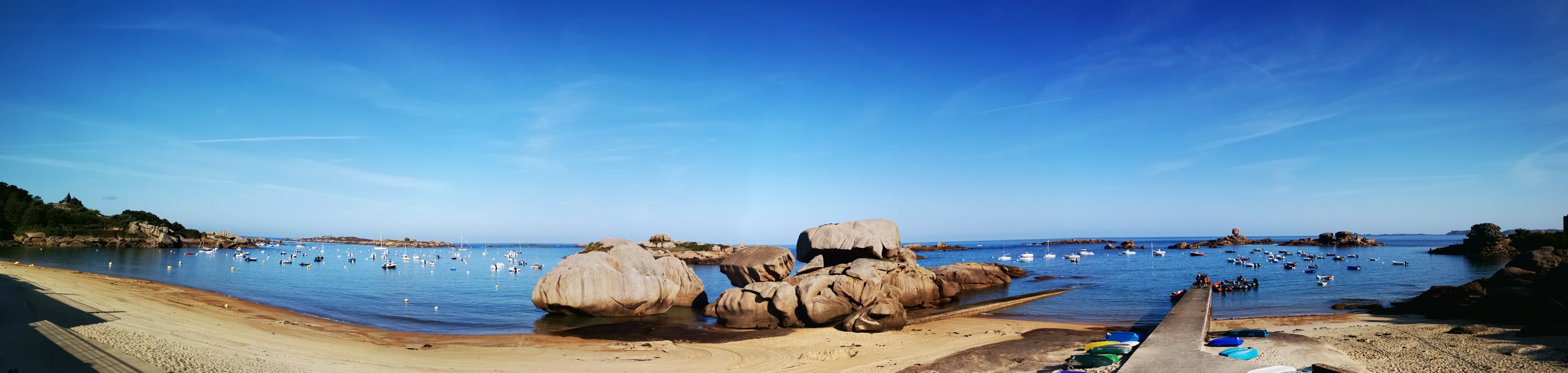 Photo n° 21 de l'avis de metivier.h fait le 31/08/2019 à 10:10