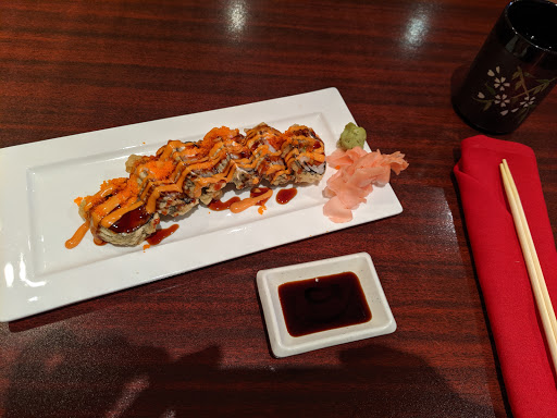 Shopping Mall «Iowa City Marketplace», reviews and photos, 1660 Sycamore St, Iowa City, IA 52240, USA