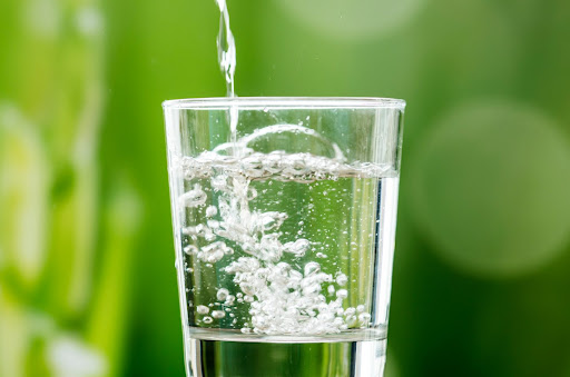Best Water Filtration Systems for Home