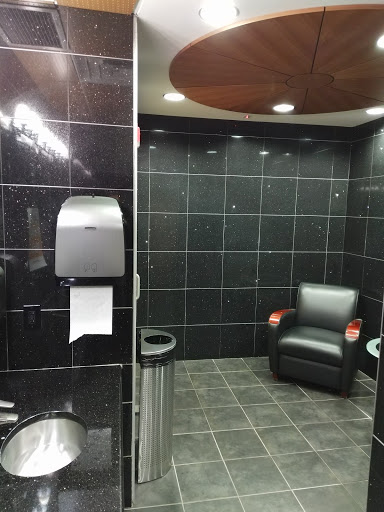 BMW Dealer «BMW of Mt. Laurel», reviews and photos, 1220 New Jersey 73, Mt Laurel, NJ 08054, USA